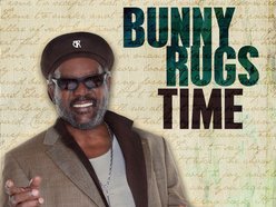 Image for Bunny Rugs