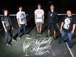 Melody Of Romantic Else (M.O.R.E)