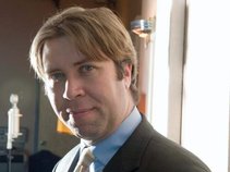 Travis Sullivan