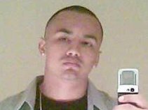 Yung Fresh/ Fly Music Ent.