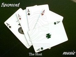Hosty Host