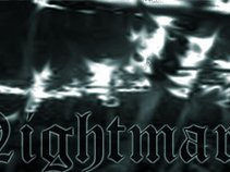 Jenny Jean Lyric's/Writer