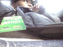 Lyrical Genius HitMakersClub