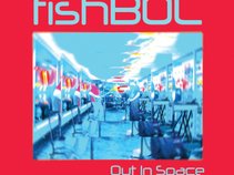 fishBOL