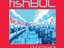 fishBOL (Artist)
