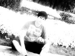 ReverbNation profile picture for @persian