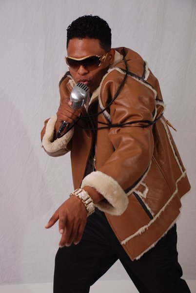 ReverbNation profile picture for @manger