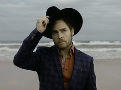 Andy Jans-Brown & COZMIC