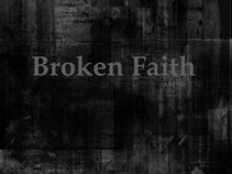 A Dead Among The Living (OFFICIAL)