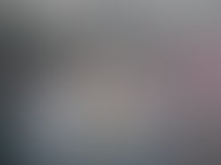 Pure energy 2 photos