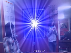 Jimmy A^