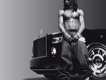 lilwayne