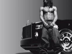 lilwayne