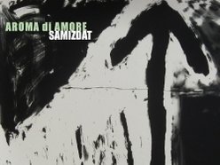 Image for Aroma di Amore