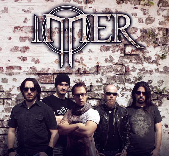 ReverbNation profile picture for @inner