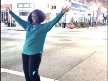 Carol Ann Kelly Chambers