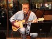Michael Lee