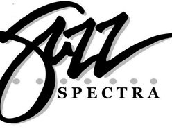 Image for Spectra Jazz