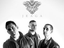 Jeaga