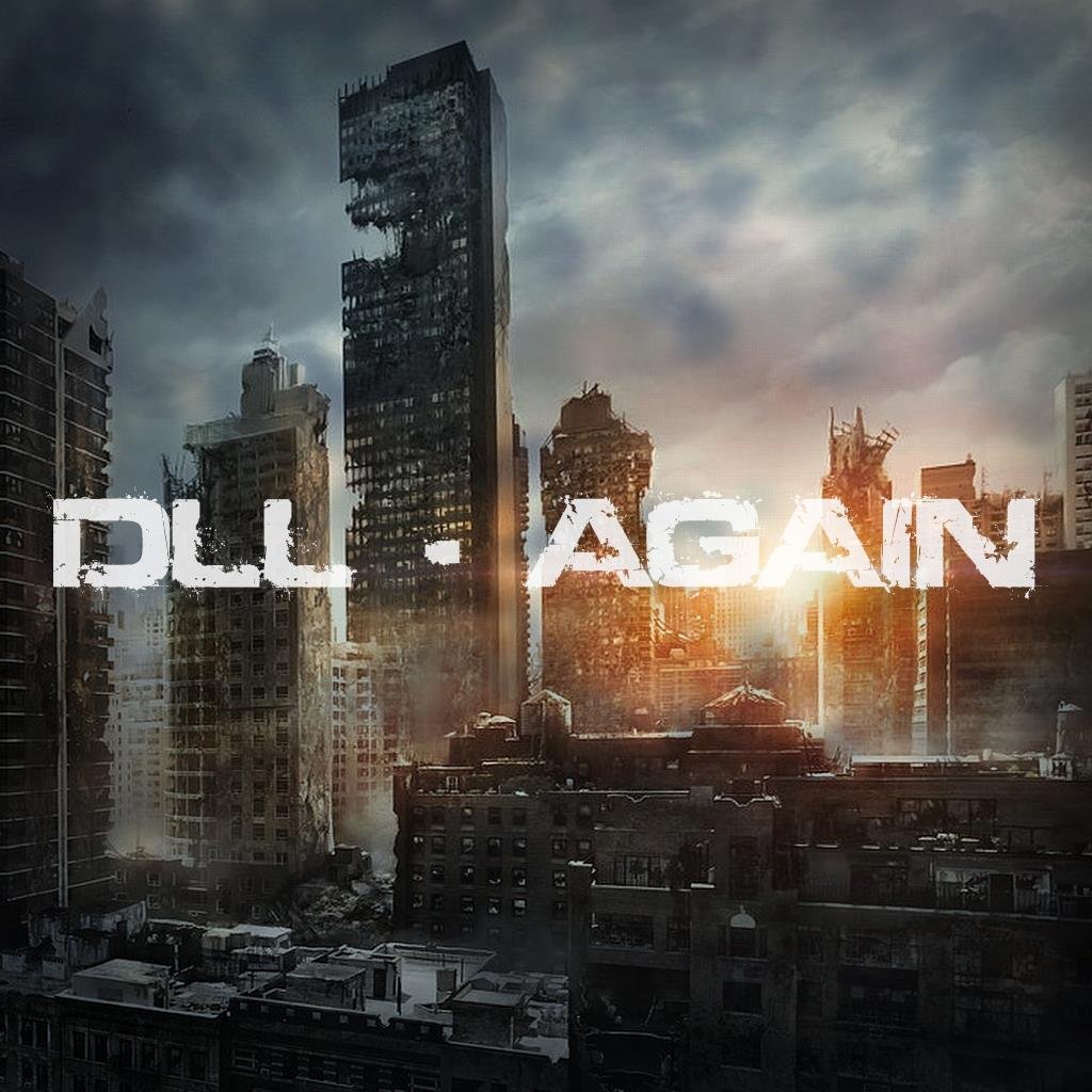 ReverbNation profile picture for @dll
