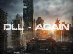 Image for DLL