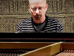 Peter Spero