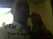 Big Kliff