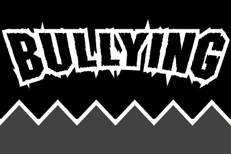 ReverbNation profile picture for @bullying
