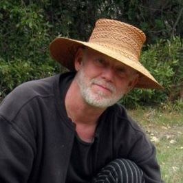 ReverbNation profile picture for @cameron