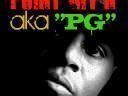 Point Giv'n aka "PG"