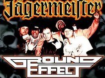 Ground Effect