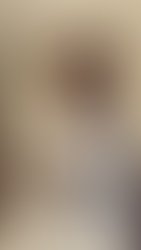 Artist 1481653 1750618021