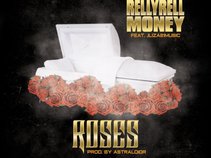 RellyRellMoney