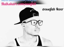 Essofah