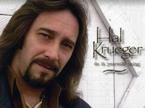 Hal Krueger