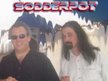 Sodderpot