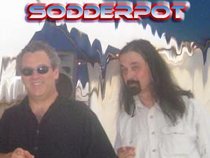 Sodderpot
