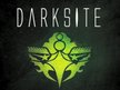 DARKSITE