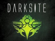 DARKSITE