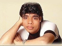ReverbNation profile picture for @shafiq