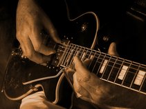 The Butt Crack Blues Band