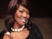 Jemi Nwadike