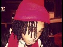 Mac Major