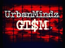 Urban Mindz