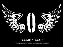 Image for Orville