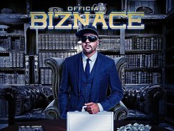 Image for Biznace