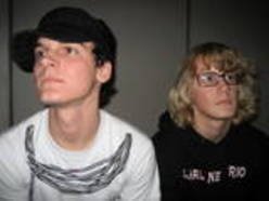 Image for Ambush