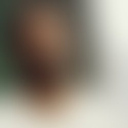 97329f70 d8f9 4d07 b1d8 18dd04c34dd9