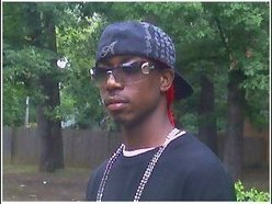 ReverbNation profile picture for @lamont