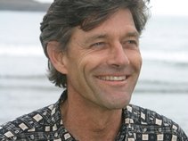 Danny Barca